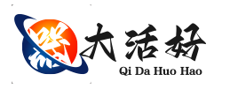 上海橘韵之网络信息服务中心